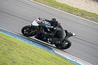 estoril;event-digital-images;motorbikes;no-limits;peter-wileman-photography;portugal;trackday;trackday-digital-images